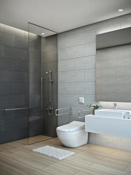 Plomberie &agrave; Ars-sur-Moselle, quels services privil&eacute;gier ?