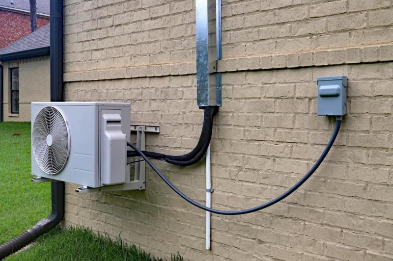 Comment bien installer et entretenir votre climatisation ?